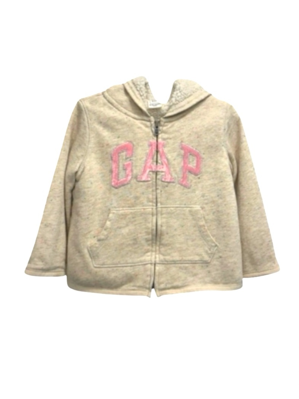 Gap Hoodie